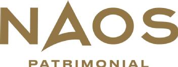 Imagen de NAOS PATRIMONIAL