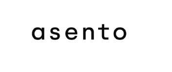 Imagen de ASENTO