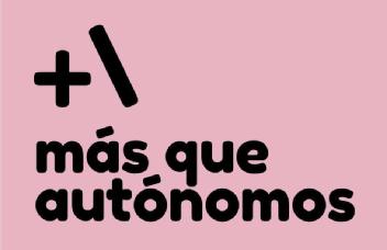 Imagen de mas que autonomos
