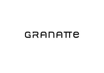 Imagen de Granatte