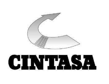 Imagen de CINTASA