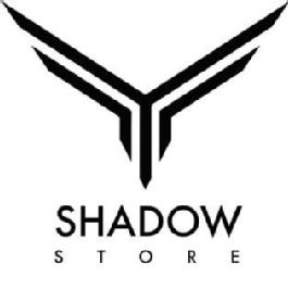 Imagen de SHADOW STORE
