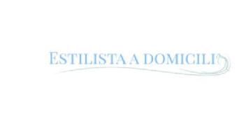 Imagen de Estilista a domicilio