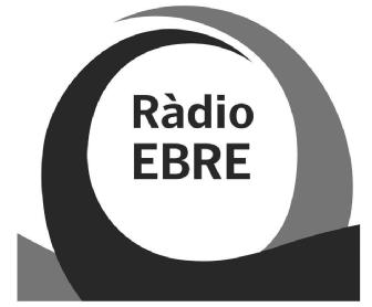 Imagen de RADIO EBRE