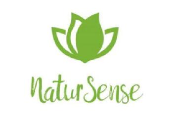 Imagen de NATURSENSE