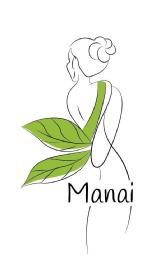 Imagen de Manai