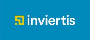 Imagen de Inviertis