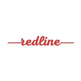 Imagen de redline