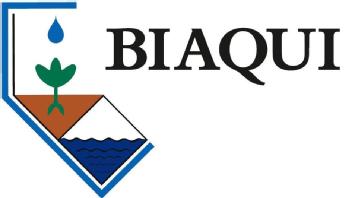 Imagen de BIAQUI