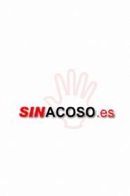 Imagen de SINACOSO.ES