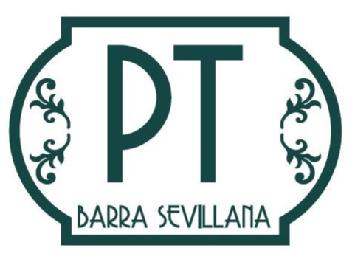 Imagen de PT BARRA SEVILLANA