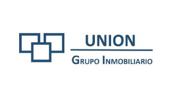 Imagen de UNION GRUPO INMOBILIARIO