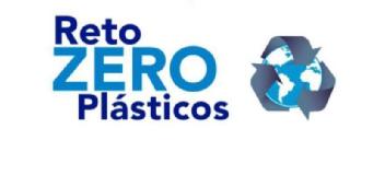 Imagen de RETO ZERO PLÁSTICOS