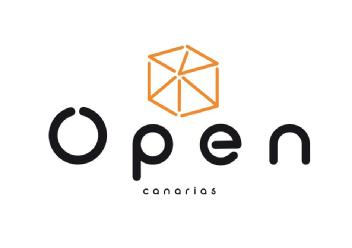 Imagen de OPEN CANARIAS