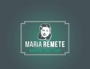 Imagen de Maria Remete Natural Fast Food