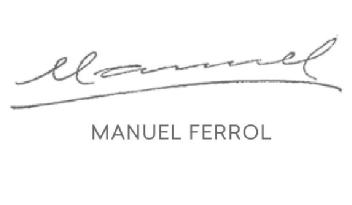 Imagen de MANUEL FERROL