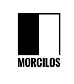 Imagen de MORCILOS