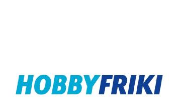 Imagen de HOBBYFRIKI