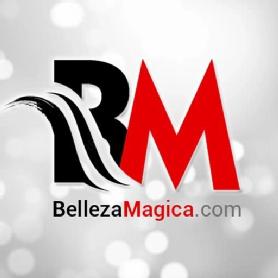 Imagen de BM BELLEZAMAGICA.COM