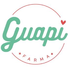 Imagen de Guapifarma