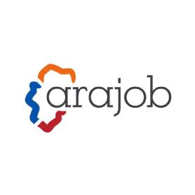 Imagen de ARAJOB