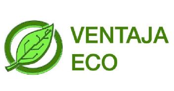 Imagen de Ventaja Eco