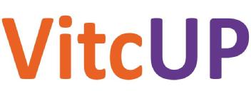 Imagen de VITCUP