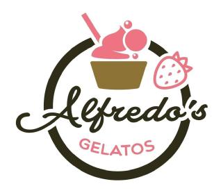Imagen de ALFREDO'S GELATOS