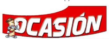 Imagen de OCASION