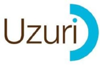 Imagen de UZURI