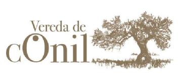 Imagen de VEREDA DE CONIL
