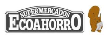 Imagen de SUPERMERCADOS ECOAHORRO