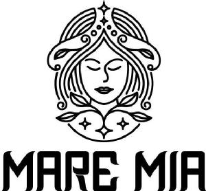 Imagen de MARE MIA