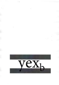 Imagen de YEXb