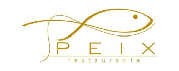 Imagen de PEIX RESTAURANTE