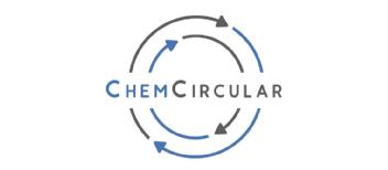 Imagen de CHEMCIRCULAR