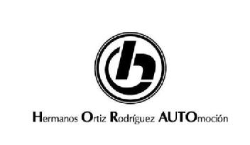 Imagen de HERMANOS ORTIZ RODRIGUEZ AUTOMOCION