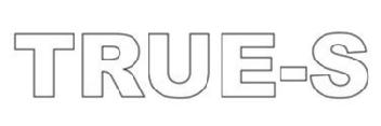 Imagen de TRUE-S