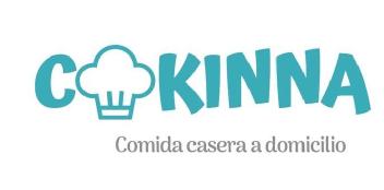 Imagen de COKINNA COMIDA CASERA A DOMICILIO