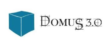 Imagen de DOMUS 3.0