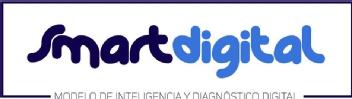 Imagen de SMARTDIGITAL MODELO DE INTELIGENCIA Y DIAGNOSTICO DIGITAL