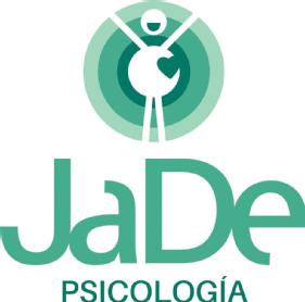 Imagen de JADE PSICOLOGIA