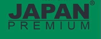 Imagen de JAPAN PREMIUM