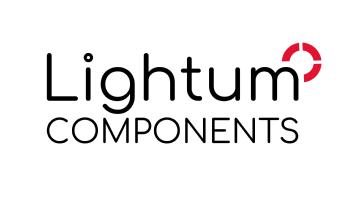 Imagen de LIGHTUM COMPONENTS