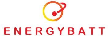 Imagen de ENERGYBATT