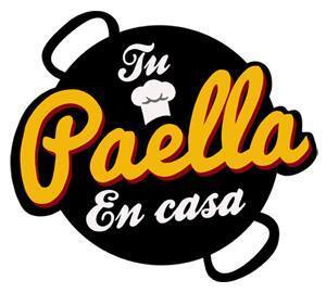 Imagen de TU PAELLA EN CASA