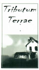 Imagen de Tributum Terrae