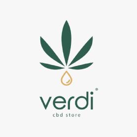 Imagen de VERDI CBD STORE
