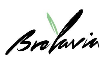 Imagen de Brotavia