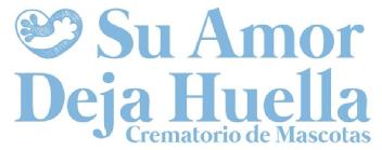 Imagen de Su Amor Deja Huella Crematorio de Mascotas